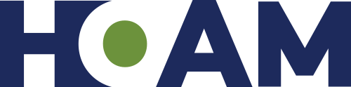 HOA Management.com logo