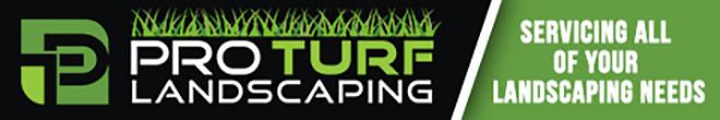 Pro Turf Banner – Henderson NV