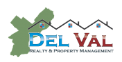 Del Val Logo