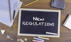 Creating and Changing HOA Rules and Regulations