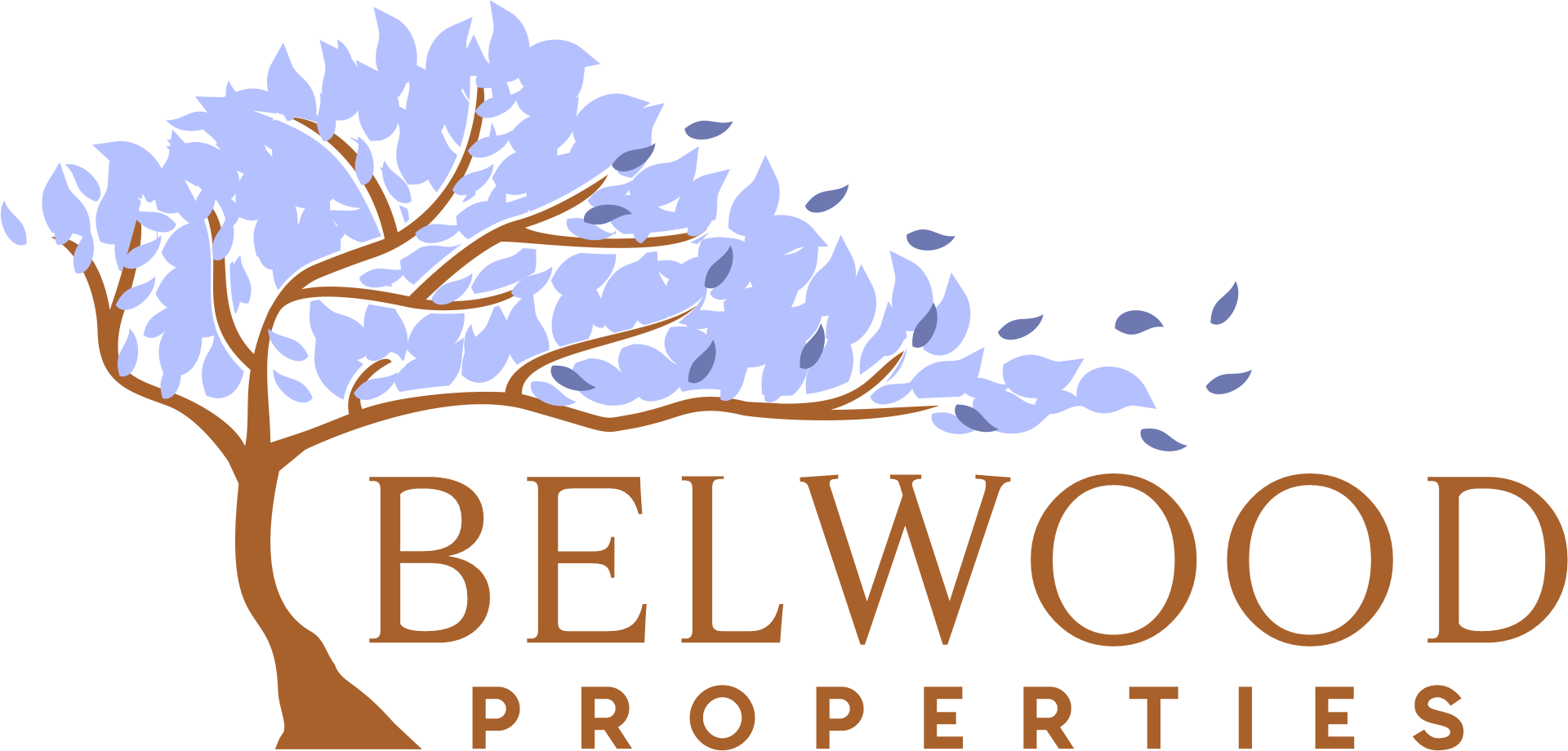 Belwood Properties LLC Logo