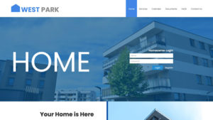 Free HOA Website Website for your Community Association Free HOA Website Website for your Community Association