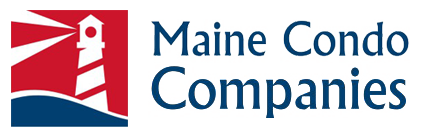 Maine Condo Companies