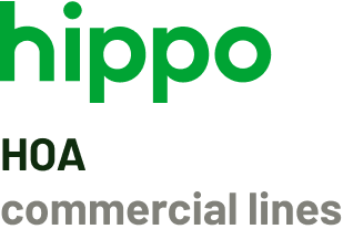 Hippo Brand Structure