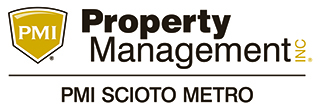 PMI Scioto Metro