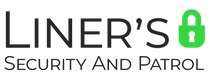 Liner security Logo