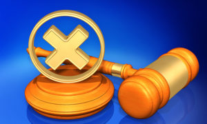 14+ Colorado Hoa Laws 2023
