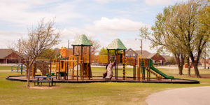 hoa and resident relationship