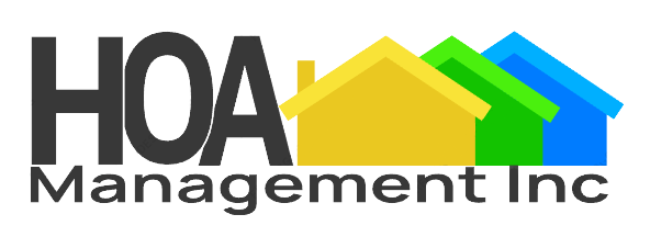 austin hoa management companies