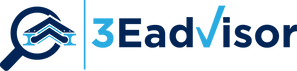 eeeadvisor logo