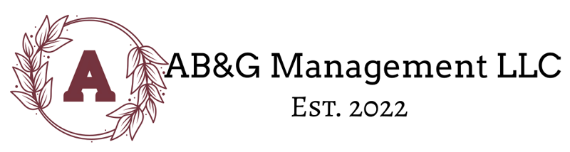 ab&g logo