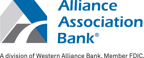Banking for HOAs and Management Companies | Alliance ...
