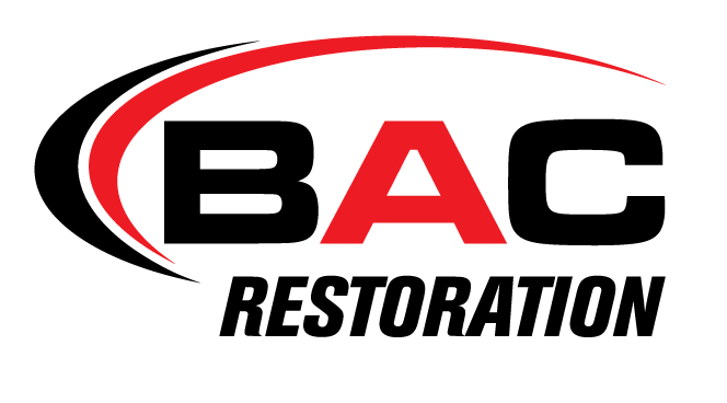 bac restoration logo
