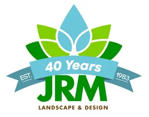 jrm logo