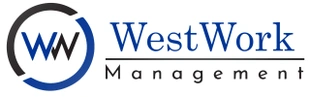 west work management logo