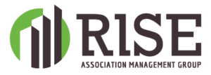 RISE Amg | Texas | HOAManagement