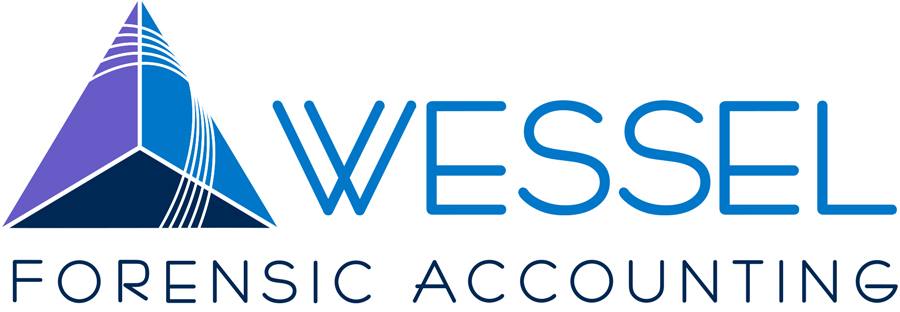 wessel logo