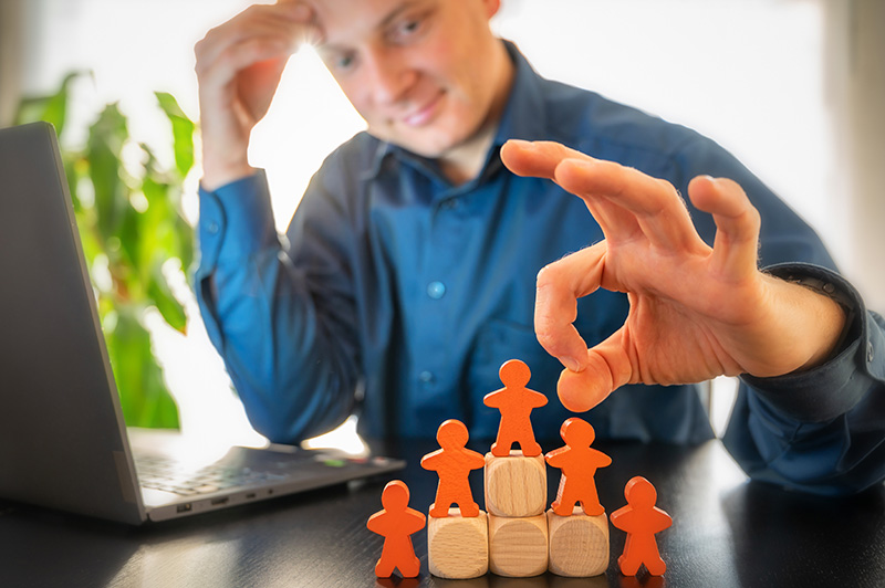 HOA Board Conflict Of Interest And How To Handle Them HOAM