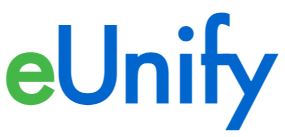 eunify logo