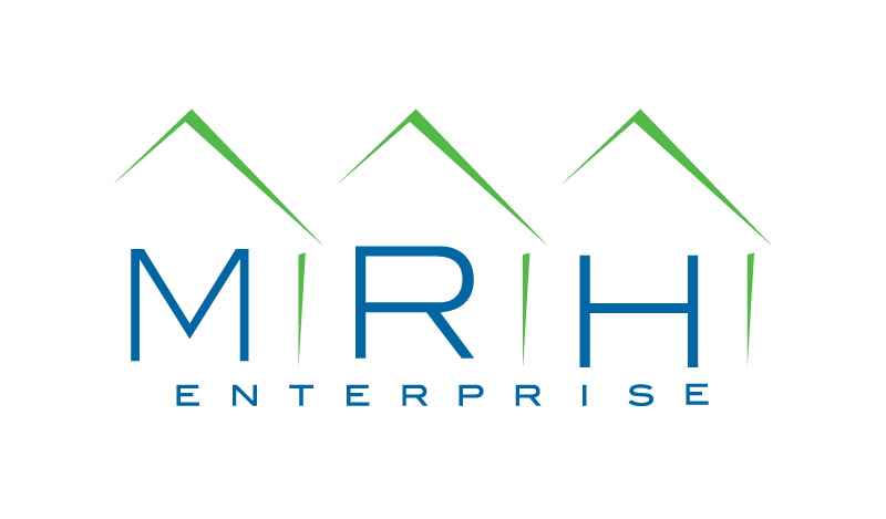 MRH Enterprise LLC logo