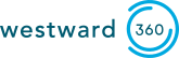 westward logo