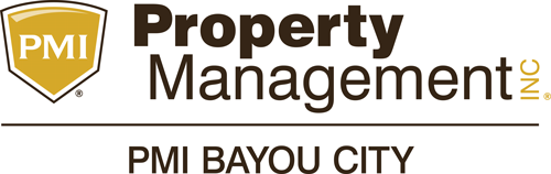 pmi bayou city logo