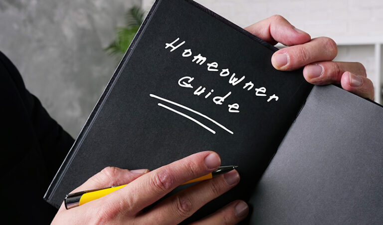 HOA CC Rs: Covenants Conditions And Restrictions HOAM HOA CC Rs: Covenants Conditions And Restrictions HOAM