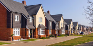 HOA CC Rs: Covenants Conditions And Restrictions HOAM HOA CC Rs: Covenants Conditions And Restrictions HOAM