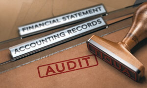 Which HOA Documents Can a Homeowner Review?