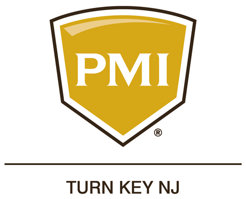 pmi turn key nj logo