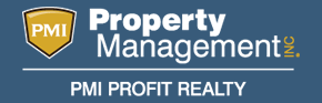 pmi profit realty logo