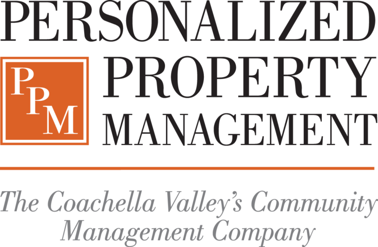 HOA Management Company California Personalized Property Management