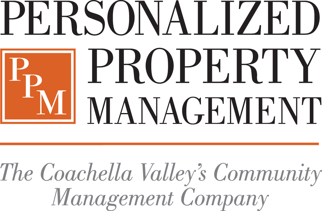 personalized property management logo
