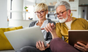 The Role of SEO in the HOA Management Industry