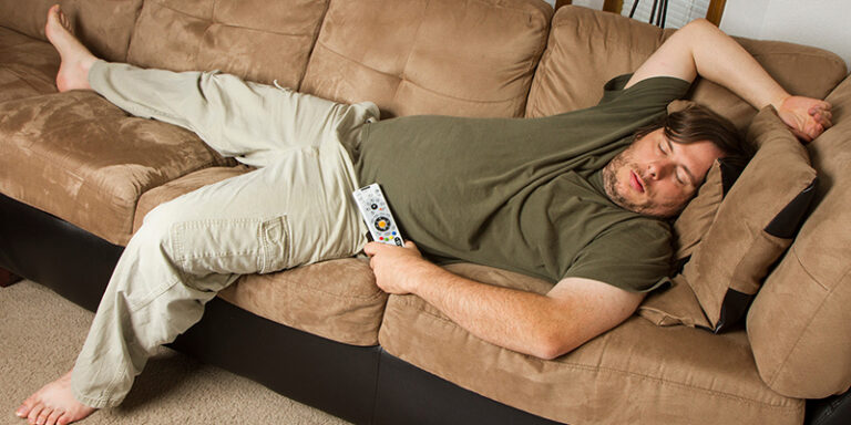 Squatters Rights In The U.S. Per State: Every HOA Should Know This | HOAM