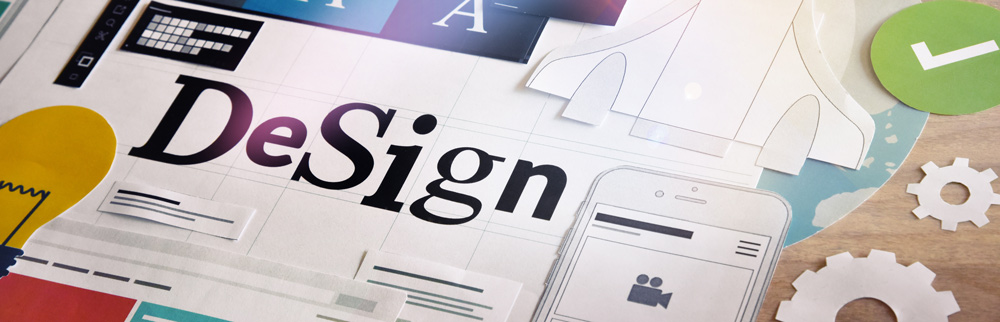 design | hoa website design services