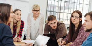 hoa meeting minutes mistakes