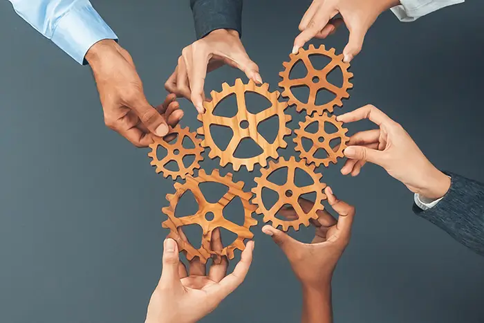 challenges of new hoa board members | problems of new hoa board