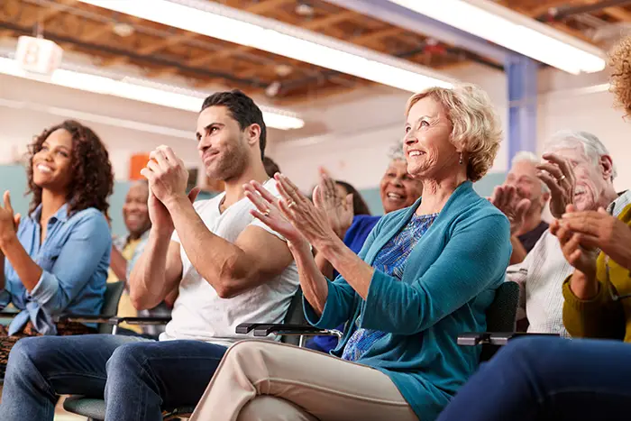 problems for new board members | problems of new hoa board