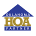 Oklahoma HOA Partner Logo