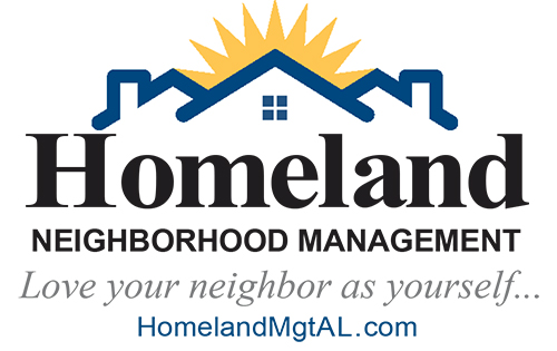 HLNM logo AL