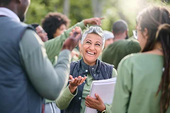 happy manager | hoa property managers