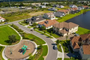 clean community | hoa facts and figures