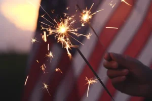 4th of july firework | 4th of july safety reminders