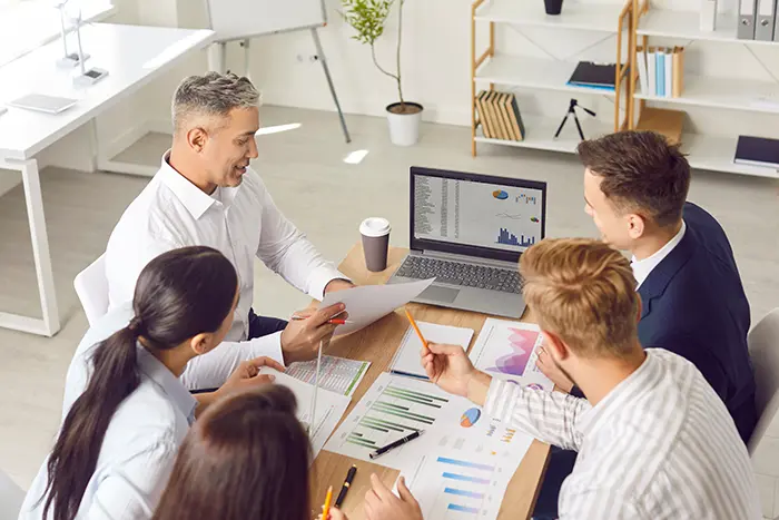 budget review | hoa board nominations