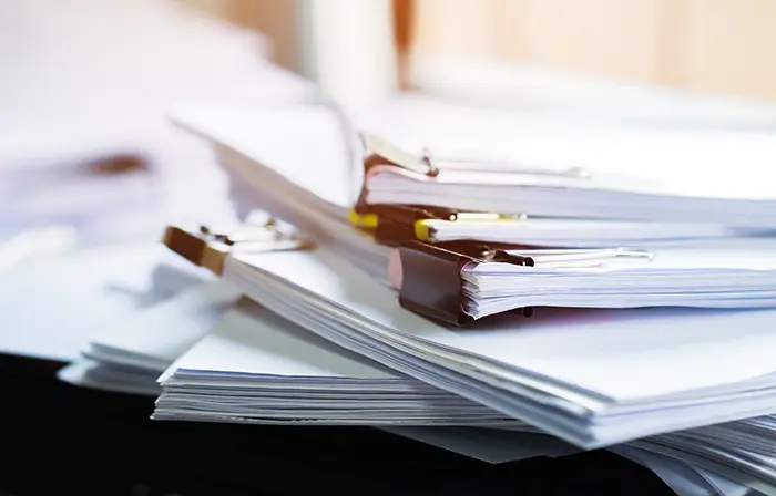 hoa documents | hoa candidate qualifications