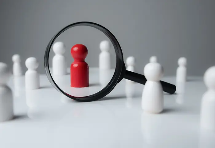 red pawn | hoa candidate qualifications