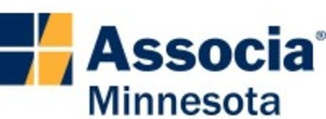 Associa Minnesota logo