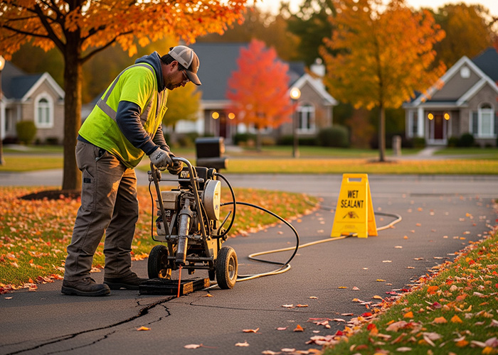 hoa fall preparation