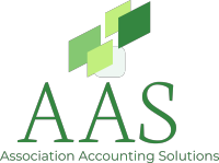 Association Accounting Solutions, Inc.